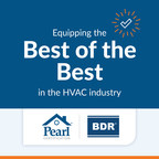 Pearl Certification and Business Development Resources (BDR) -- Equipping the Best of the Best in the HVAC Industry