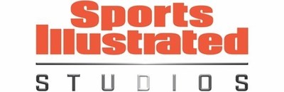 Sports Illustrated Studios