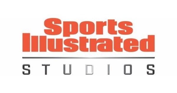 Smokehouse Pictures and Sports Illustrated Studios to Tackle Explosive True Story of Allegations of Abuse and Cover-up at Ohio State University