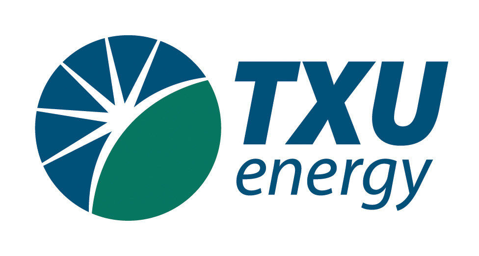 txu-energy-kicks-off-2021-beat-the-heat-program-providing-thousands-of