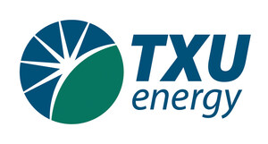 TXU Energy Announces Recipients of 2024 Energy Leadership Awards