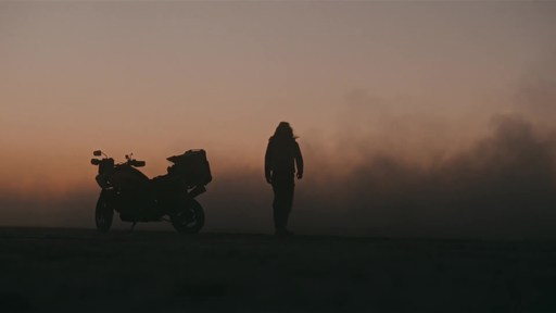 “Pan America is the machine that will allow me to extend my passion for Harley-Davidson to the ends of the earth and I am absolutely stoked to be a part of it,” said actor Jason Momoa. “It’s the best Adventure Touring bike I have ridden, and I know other adventurers like me who are consumed by wanderlust will love it.”