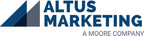 ResourceOne Fundraising Group becomes Altus Marketing and launches new growth mission