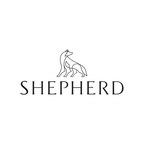 SHEPHERD Therapeutics Announces Research Collaboration with National Institutes of Health's (NIH) National Center for Advancing Translational Sciences (NCATS) in Adenoid Cystic Carcinoma (ACC)