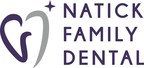 Natick Family Dental Performs All Dental Implant Procedures in One Convenient Location
