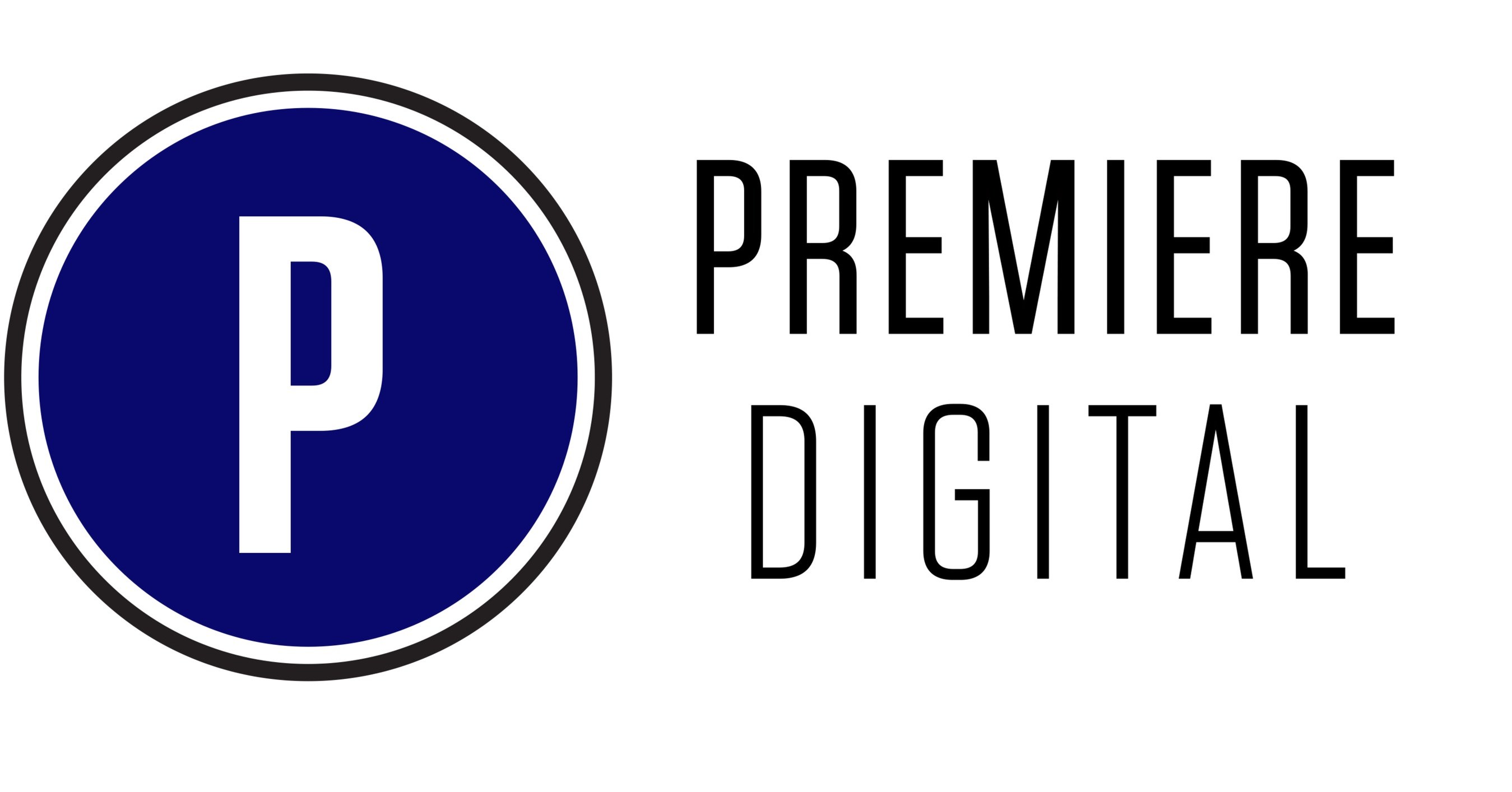 Premiere Digital Strengthens Exec. Team With Addition of Pamela Ng as CFO