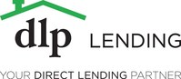 DLP Lending
