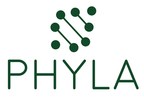 Phyla Announces Results Of Acne Clinical Trial Demonstrating The Power of Live Probiotic Phage