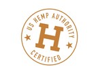 FoodChain ID Announces U.S. Hemp Authority® Certification Standard v. 3.0 Now in Effect
