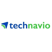 Technavio (PRNewsfoto/Technavio)