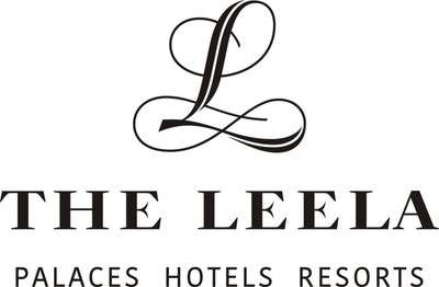 The_Leela_Logo