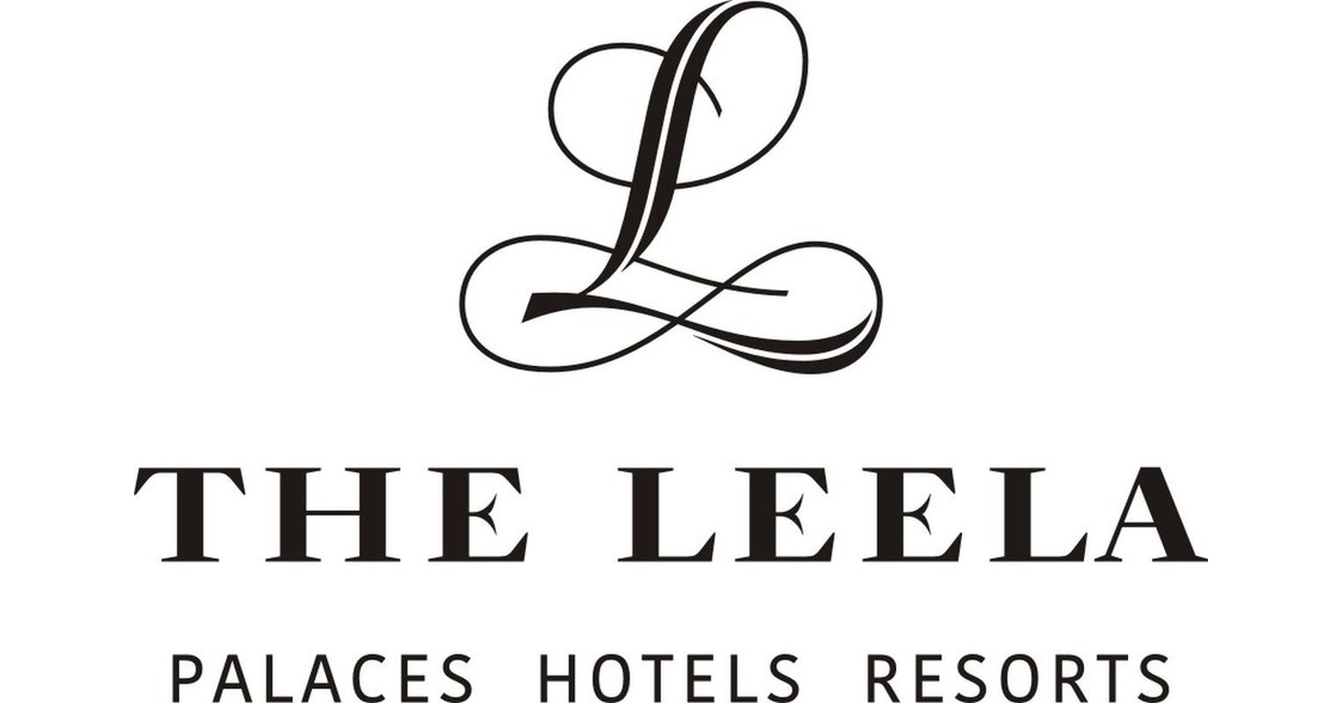 True Indian Luxury - On Top Of The World: The Leela Palaces, Hotels And 