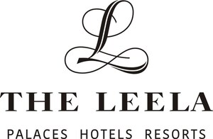 THE LEELA PALACES, HOTELS AND RESORTS LAUNCHES 'THE LEELA PALACE TRAIL' - A CURATED ITINERARY SHOWCASING THE QUINTESSENCE OF INCREDIBLE INDIA