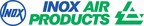 INOX Air Products announces India's largest Greenfield investment in the Industrial Gases Sector of INR 2000 Cr