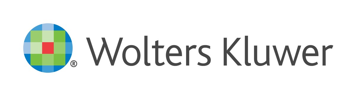 Focused Photonics Inc. Selects Wolters Kluwer CCH® Tagetik Expert Solution for its Disclosure Management Needs - Vimarsana News