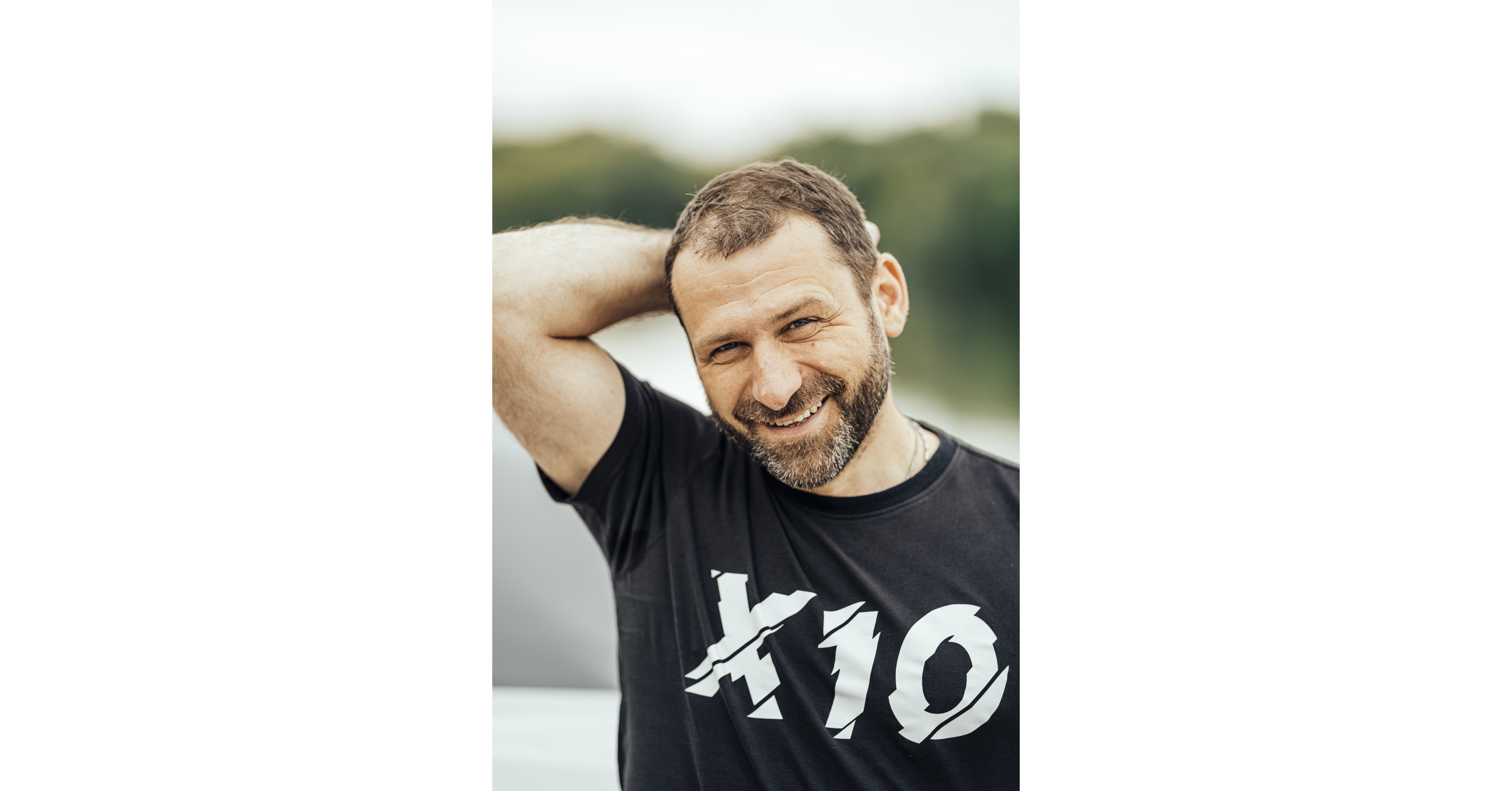 Por que a Famtech se tornar&aacute; uma grande tend&ecirc;ncia nos pr&oacute;ximos anos