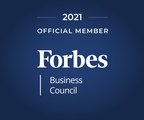 Cleve Adams, CEO of VOXOX, Accepts Invitation to Forbes CEO Business Council