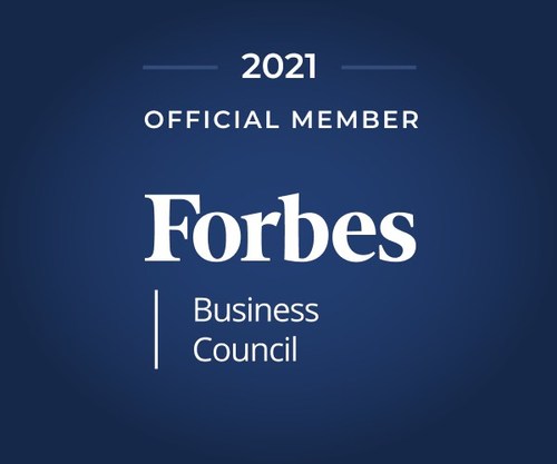 Cleve Adams, CEO of VOXOX, a 5G and AI cloud-based communication platform for businesses, has accepted the prestigious invitation into the Forbes CEO Business Council, the foremost growth and networking organization for successful business owners and leaders worldwide.