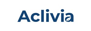 Aclivia Launches Premium Quality Health Supplement Products in the USA Amid Growing Demand in the Pandemic