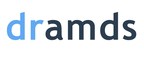 dramds Announces Enterprise Data Governance App for Mobile Phones &amp; Tablets