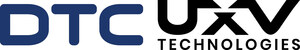 DTC Communications partners with UXV Technologies