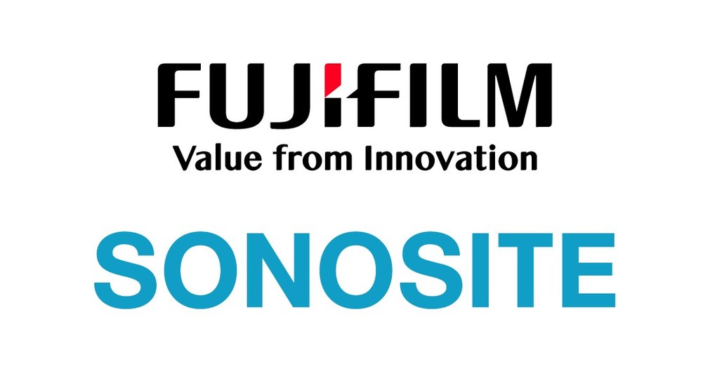 fujifilm-sonosite-deploys-new-point-of-care-ultrasound-workflow