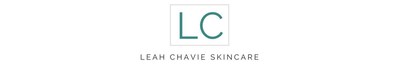 Renowned Chicago Skincare Expert Leah Chavie Opens New Location in