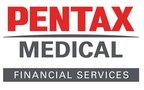PENTAX Medical Launches Healthcare Technology Finance Program In USA