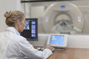 Frost &amp; Sullivan Reveals Regional Trends and Cutting-edge Technologies in the Global MRI Market