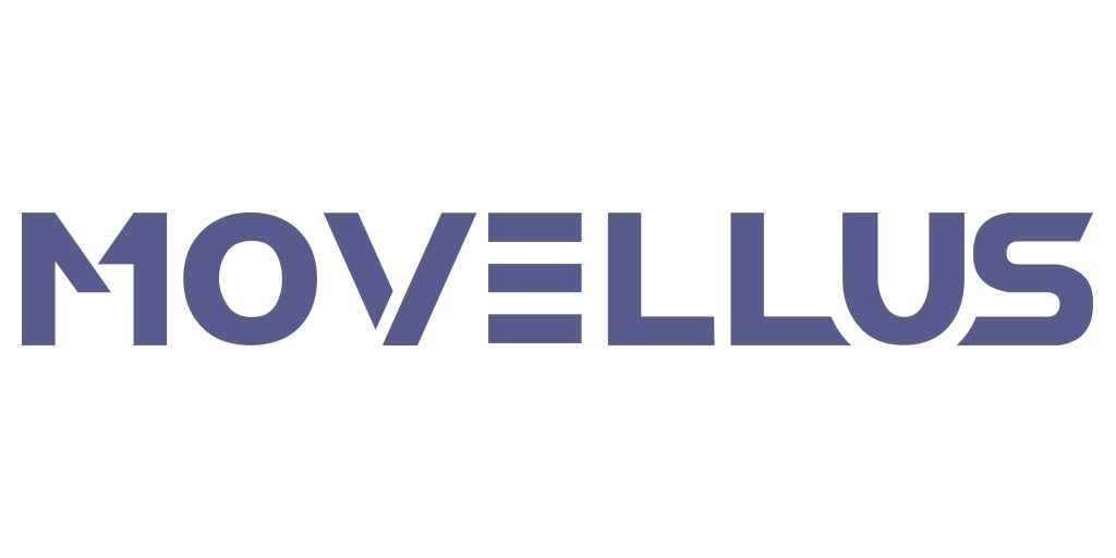 Syntiant Adopts Movellus' Clock Network for its Low-Power NDP120 Deep Learning Processor - Vimarsana News