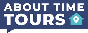 About Time Tours Announces Full-Service Home Tour App for Real Estate Agents
