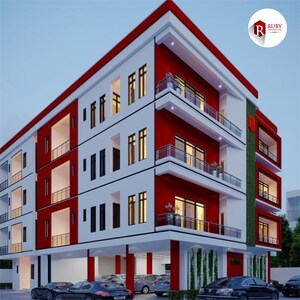 Novarick Homes Unlock New Investment Opportunities in Lagos