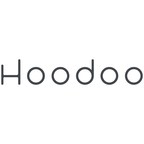 Hoodoo Digital Becomes a Platinum Partner in the Adobe Solution Partner Program