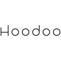 Hoodoo Digital