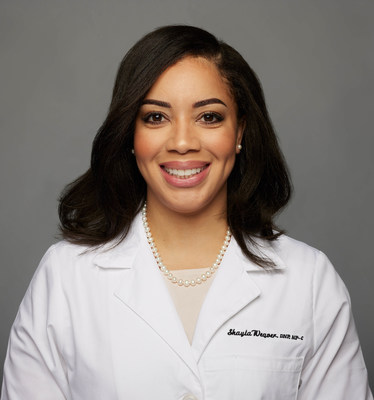 Atlanta Fibroid Center Adds a Key Provider