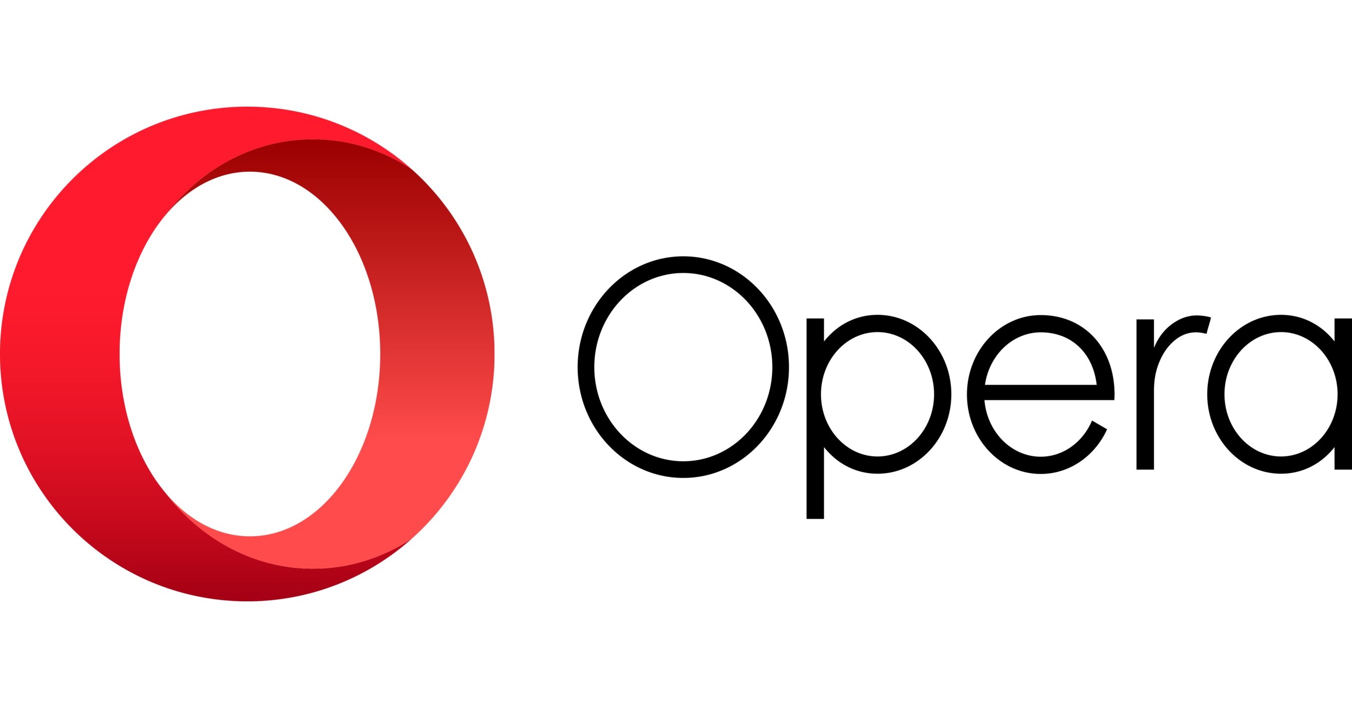 Opera og 360 er enige om tilbakekjøp av aksjer, med forbehold om godkjenning fra 360-aksjonærene