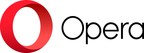 Opera and Google renew search agreement...