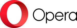Opera Reports First Quarter Results Ahead of Expectations, Raises Full Year Outlook