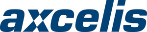 Axcelis Announces Participation in SEMICON China 2024