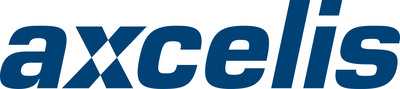 Axcelis Technologies, Inc. (PRNewsFoto/Axcelis Technologies, Inc.) (PRNewsFoto/) Axcelis Technologies, Inc. (PRNewsFoto/Axcelis Technologies, Inc.) (PRNewsFoto/)