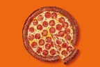 Little Caesars® Answers Call From Enthusiastic Fans And Brings Back Pretzel Crust Pizza