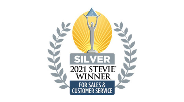 Paychex Response to COVID-19 Wins 2021 Stevie® Award - Vimarsana News