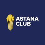 Astana Club: TOP-10 Risks for Eurasia Are Already Coming True in 2021