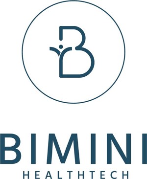 Bimini Health Tech Receives Class III Regulatory Approval to Market Puregraft® Fat Transfer Products in Japan