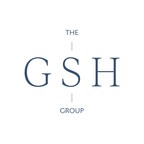 The GSH Group Expands Portfolio with Acquisition of Two Multifamily Properties
