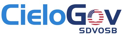 CieloGov is a Service-Disabled Veteran-Owned Small Business (SDVOSB) organization that provides a full range of services designed to help government clients meet their mission-critical requirements in the most secure, efficient and cost-effective manner. The CieloGov team has experience with a wide variety of program management disciplines and key capabilities include: low voltage infrastructure, cyber security, cloud integration, IoT integration, IT services, and software development.