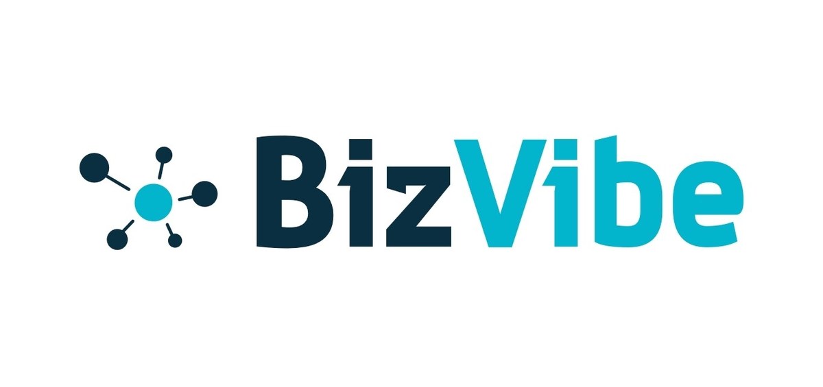 BizVibe Adds New Company Insights for 1,500+ Magnetic and Optical Media Manufacturing Companies | Risk Evaluation | Regional Analysis | Similar Companies - Vimarsana News