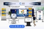 IRI Data Management &amp; Masking Solutions in First-of-its-Kind Online Trade Show