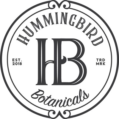 Hummingbird Botanicals