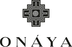 Hummingbird Botanicals Rebranding as Onáya To Align with Core Values &amp; Beliefs